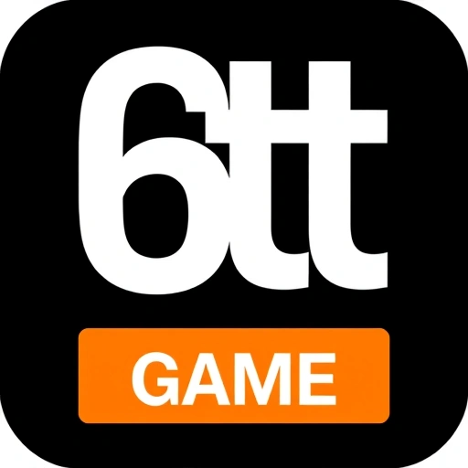 Logo da 6tt