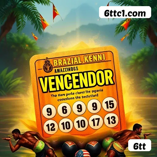 Download 6tt Windows