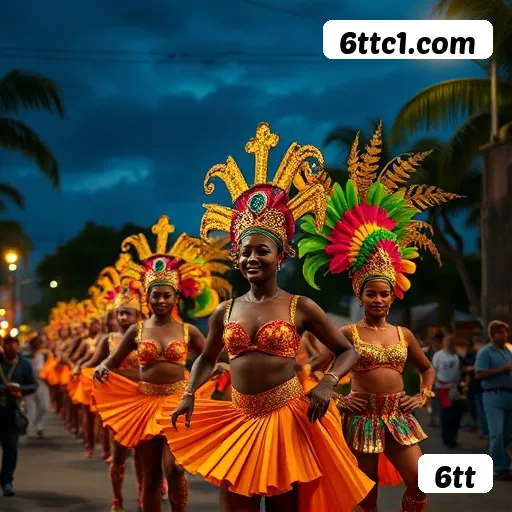 Aviator - Crash game popular na 6tt