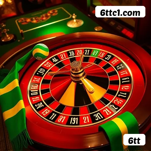 Starlight Princess - Slot game com multiplicadores na 6tt